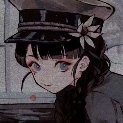 兽设场景透视绘画教程福瑞交流群